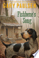Fishbone's Song cover