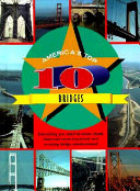 America's Top 10 Bridges cover