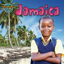 Jamaica cover