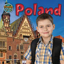 Poland cover
