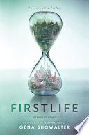 Firstlife