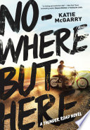 Nowhere but Here cover