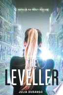 The Leveller cover