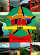 America's Top 10 Rivers cover