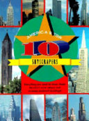 America's Top 10 Skyscrapers cover