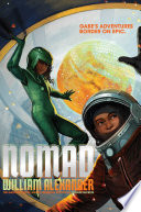 Nomad cover
