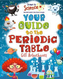 Your Guide to the Periodic Table cover