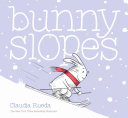 Bunny Slopes cover