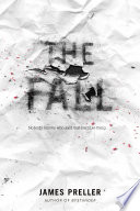The Fall cover