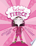 Fuchsia Fierce cover