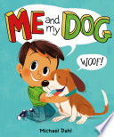 Me and My Dog cover