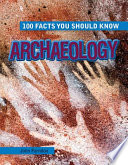 Archaeology cover