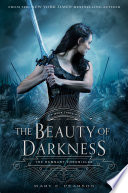 The Beauty of Darkness cover