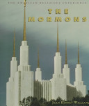 The Mormons cover