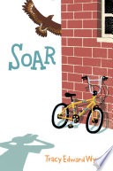 Soar cover