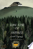 Some Kind of Happiness cover