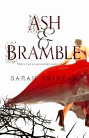 Ash & Bramble cover