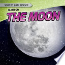 Math on the Moon cover
