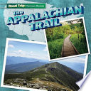 The Appalachian Trail cover