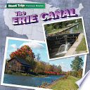 The Erie Canal cover