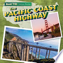 The Pacfic Coast Highway cover