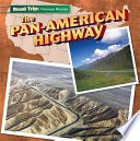 The Pan-American Highway cover