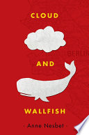 Cloud and Wallfish cover