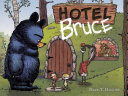 Hotel Bruce cover