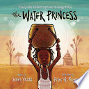 The Water Princess cover
