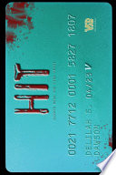 Hit cover