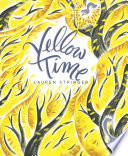 Yellow Time cover