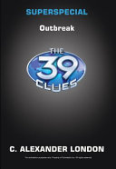 Outbreak cover