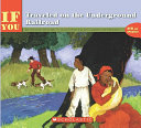 If You Traveled on the Underground Railroad cover