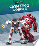 Fighting Robots cover