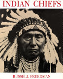Indian Chiefs cover