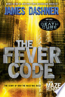 The Fever Code cover