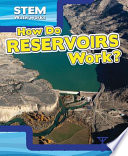 How Do Reservoirs Work? cover