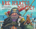 Are Pirates Polite? cover