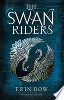 The Swan Riders cover