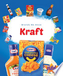 Kraft cover
