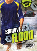 Survive a Flood cover