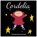 Cordelia cover
