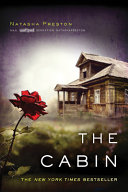 The Cabin cover