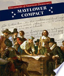 Mayflower Compact cover