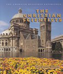 The Christian Scientists cover