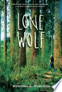Lone Wolf cover