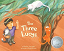 The Three Lucys cover