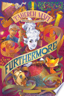 Furthermore cover