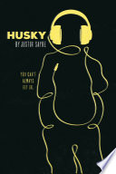 Husky cover