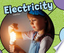 Electricity cover
